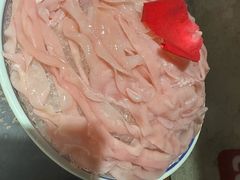 -北步园老火锅(戴家巷店)