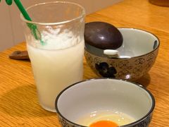 -樱の千渡日式料理·铁板烧•烧鸟(金盛田广场店)