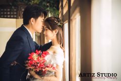 -THE QUEEN(北京店)