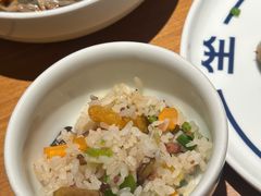 -一坐一忘云南菜(北京skp店)