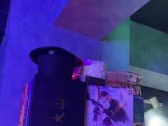 -剧狐剧本杀(徐汇1号店)