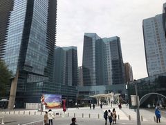 -大族广场Mall&More