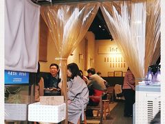 -胖碗火锅(观音桥店)