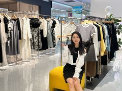 -通程奥特莱斯(华晨店)