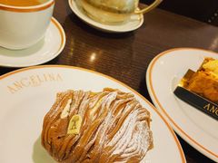 -Angelina(老佛爷店)