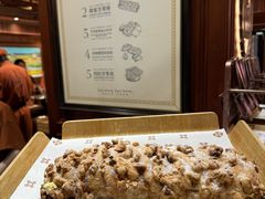 -麦陌(正弘城店)