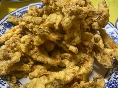 -红升老菜馆(巨兴街店)