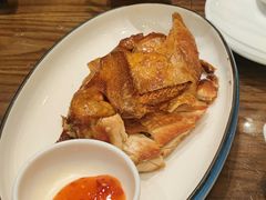 -岭南小生·粤港点心(华新旗舰店)