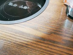 -呷哺呷哺(松江开元店)