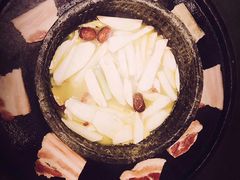 -滇藏石锅宴(崇仁巷老店)
