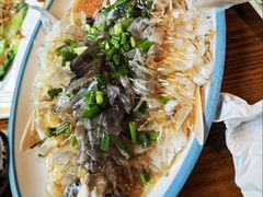 -宴武夷·匠心闽味(印象大红袍店)