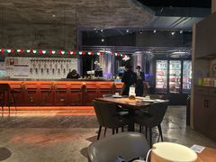 -404干式熟成牛排馆•聚会餐厅