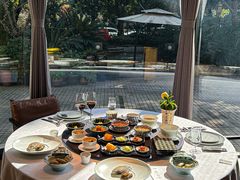 -子福慧(虹桥店)