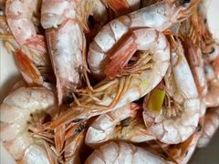 -船家渔(徐州北路店)