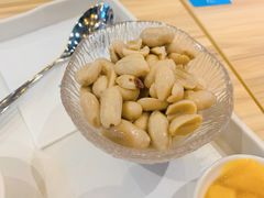 -Ice Monster冰馆·CNN评选全球十大甜品(国贸商城店)