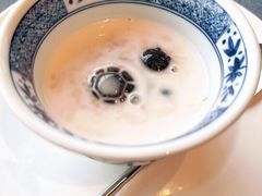 -三利音·东方司宴(外滩店)