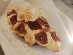 -LilBee Coffee