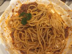 -兰特伯爵西餐厅·啤酒屋(方庄店)