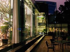 -唐廊烤鸭店(工体店)