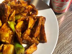 -林之六八·6886大连老菜馆