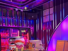 -星聚会KTV(中关村领展购物广场店)