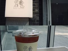 -广州西关永庆坊旅游区