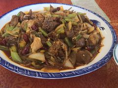 -国强手抓(西夏区店)