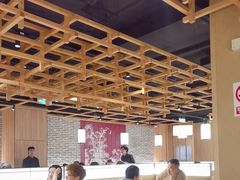 -伊喜饺子(五道口学院路店)