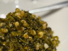 -徐记海鲜(曲江南湖店)