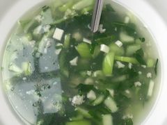 -御湾·浅水湾·贺胜土鸡汤(潜山店)