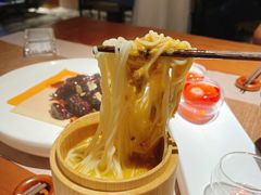 -梅花境(万科店)