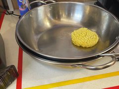-醉人椒麻辣香锅(王府井喜悦店)