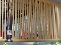 -西塔老太太泥炉烤肉(望京一店)