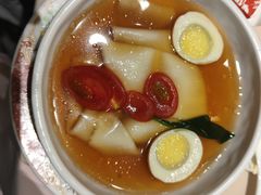-老妈菜馆(建设街店)