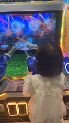 -MINI MARS KIDS CLUB亲子家庭中心(长宁天山店)