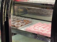 -极尚大喜屋日本料理(铜锣湾店)