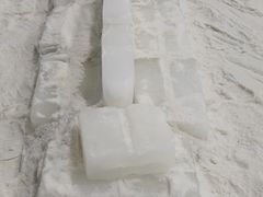 -赤马湖体育滑雪