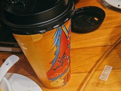 -永安鱼庄·镇江菜(丁卯店)