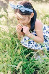 -雅尼·亚米儿童摄影美学馆(汉阳店)