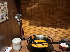 -一蘭拉面(铜锣湾店)