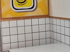 -圆碌碌甜品屋(二中店)