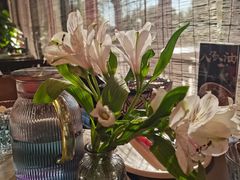 -四川饭店(长白店)