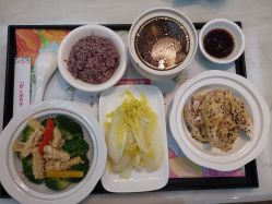 点击看大图 -熹月国际月子会所(天河店)