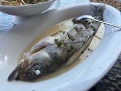 -虎哥私房菜(馒头山店)