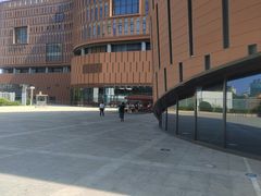-中国宋庆龄青少年科技文化交流中心