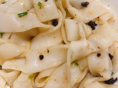 猪油拌粉-壹盏灯(惠农店)