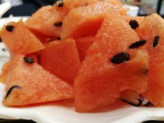 -海之味海鲜大咖·家常菜