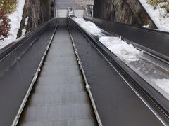 -矮寨·十八洞·德夯大峡谷景区
