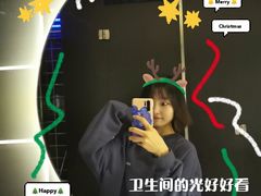 -深蓝超市Alcohol Player餐酒吧