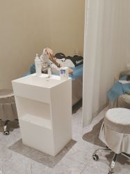 -深圳米兰柏羽医疗美容医院